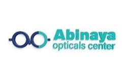 Abinaya Opticals
