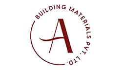 Ambika Building Materials Pvt Ltd