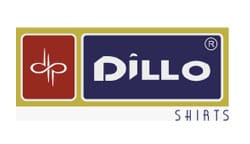 Dillo Fashions