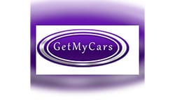 Get My Cars