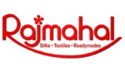 Rajmahal