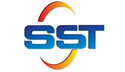 Sun Steel Traders