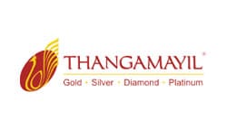Thangamayil