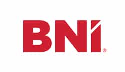 BNI