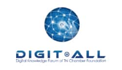DIGIT