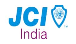 JCI