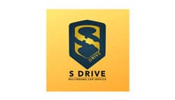 Multibrands Car service