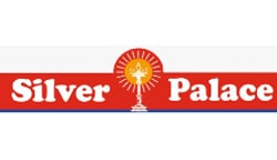 Silver Palace