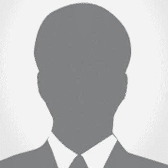 Mr. R. Vergilraj