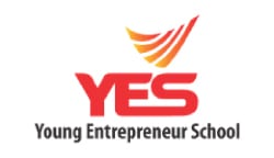 YES