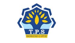 Trichy Public School
