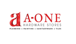 One Hardware Store