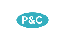 Prakash & Co 