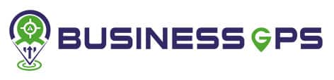 GPS-LOGO-2